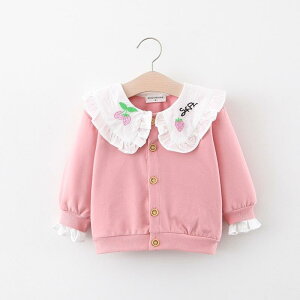 J[fBK ̎q xr[ LbY XEFbg tH ؍ JWA  Rbg  ݕt \tgH N HD 킢 