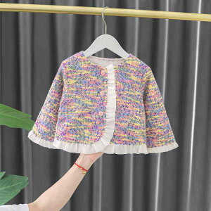 LbY ̎q WPbg J[fBK tH  ێ Rbgf ~h  킢 JWA AE^[ q xr[