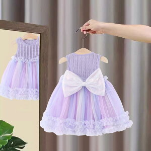 s[X xr[ ̎q ĕ ؍ 킢 n Rbg vZXhX  냊{ a LO tH[}  1 2 3 