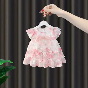 s[X ̎q xr[ LbY  ԕ vZXhX  Rbg 1 a o[Xf[ LO tH[} Zj[ 킢 