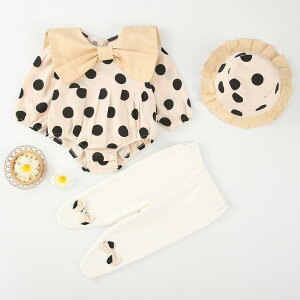 p[X xr[ ̎q ؍ hbg  Rbg  Op Jo[I[ H~ ubN }X^[hJ[ i  Ԃ