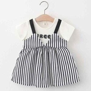 s[X ̎q xr[ LbY w@ XgCv tFCNc[s[X d˒  L~\[s[X  Rbg  o ig sN  AC