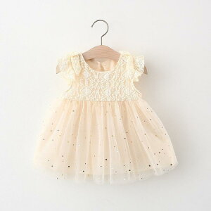 hX ̎q xr[ LbY 1 a vZX `[XJ[g t 킢   t zCg AC{[ 