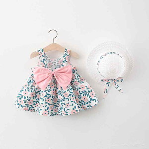 s[X ̎q xr[ LbY ԕ t[ ԕ L~\[ AC Wp[XJ[g  Rbg 킢 L[g ĕ  ig o JWA q