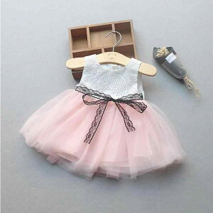 s[X ̎q xr[  Rbg `[ vZXhX  m[X[u tH[}  \ Zj[ a LOBe  sN O[