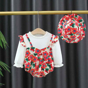 p[X ̎q xr[  d˒ tFCNc[s[X  Rbg vg H~ sN F oYj a 1 {Q ig o ɗD _炩 SnK ؍