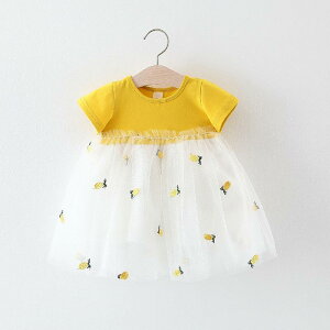 s[X LbY xr[ ̎q c ȑf  pCibv hJ vZXhX {[XJ[g CG[ 