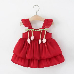 s[X xr[ ̎q  Zj[hX p[X Sj 1 a V vZX tH[} p[eB[ Te |GXe m[X[u bh sN AC{[