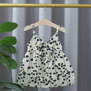 LbY ̎q xr[ L~\[s[X ȑf AC ԕ VlbN  ][g r[` ig Rbg tAXJ[g ؍t@bV