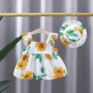 s[X ̎q xr[ LbY L~\[ Ђ܂蕿 ԕ  Rbg vZXC tA  ig o t q