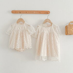 s[X p[X xr[ LbY ̎q  ؍ oR[f  [X t `[ vZXhX  Rbg AC 킢 ʋC