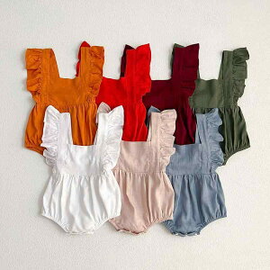 xr[ p[X Ԃ V  Rbg t m[X[u OJ t 킢 ig o Jo[I[ {fBX[c  jp