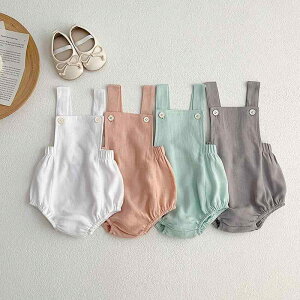 xr[ p[X t m[X[u Op Ђ Ȗ Jo[I[ {fBX[c jp Ԃ V  ig o sN O[ u[ zCg