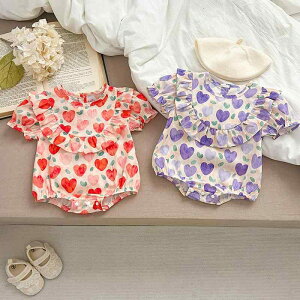 xr[ ̎q Ԃ  Rbg 100% p[X Jo[I[ ĕ    킢 n[g XC[g Op^Cv {fBX[c V  Sj ɗD 