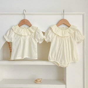 p[X xr[ ̎q ؍ 킢 vZX t WK[hD ptX[u  Jo[I[ gbvX uEX Ԃ Rbg ig o