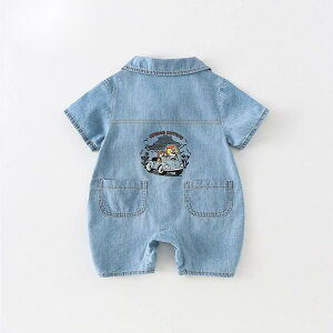 p[X xr[ j̎q ̎q t  \tgfj  ʋC Rbg _炩 Cgfju[ Jo[I[