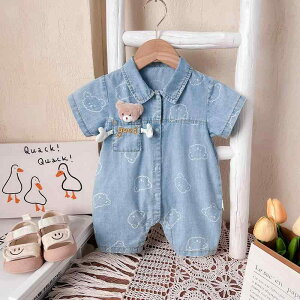 xr[ j̎q  p[X Jo[I[ \tgfj  t Cgu[ LN^[fUC 킢 ig I[C o