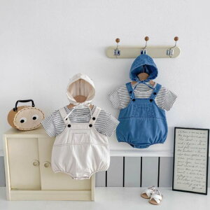 xr[ j̎q ̎q p fj Tybg p[X Jo[I[    ĕ ؍ Xqt o ig