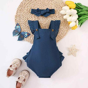 p[X xr[ ̎q V c ĕ |GXe fj  n t m[X[u {fBX[c 킢 XC[gX^C o ig ɗD AވS