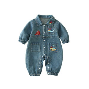 p[X j̎q xr[ LbY Xk[s[ fj Jo[I[ Rbg  O tH u[ OJ Xibv{^ 킢 ig JWA ؍