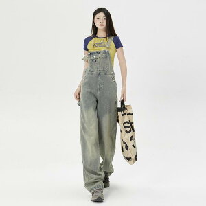 fj fB[X Tybg I[o[I[ I[C Ȃ  ChXg[g nCEGXg  Rbg Lk EHbVH J[L CfBS t JWA 