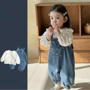 xr[ ̎q 1 c fj Tybg uEX ZbgAbv  tH ؍ JWA  Rbg o LN^[