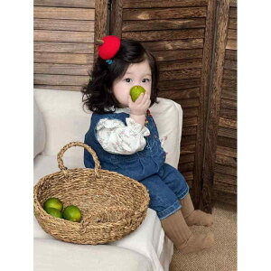 xr[ p[X ̎q H~ g fj I[o[I[ m[X[u ԕ uEX 2_Zbg hJ ؍  킢  o JWAX^C u[