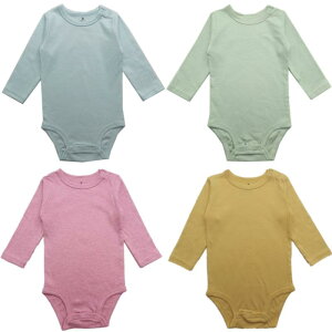 p[X xr[ LbY V jp qp  Op`fUC 100%   I[C  vg OJ Xibv{^ JWA ig o  pW} 