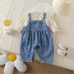 p[X xr[ ̎q c fj Tybg Jo[I[  Y{ 2_Zbg ZbgAbv  Rbg Lk ؍t@bV ԕ 킢  t ig o