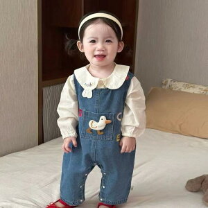 xr[ ̎q 킢 jW Vc fj Tybg ZbgAbv  tH JWA o ig |Pbg 80 90 100cm