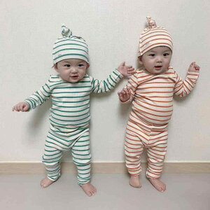 �x�r�[�� �j�����p ����T�V���c ���Y�{�� �㉺2�_�Z�b�g �� �X�g���C�v�� �v���I�[�o�[ �؍��� �J�W���A�� ���i�� ������ ���o���� �ʉ� ���G��_�炩 �ʔN