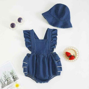 p[X ̎q xr[ LbY fj Tybg t n  Rbg m[X[u 킢 Xq 2_Zbg u[ Xibv{^ 70cm 80cm 90cm 100cm 110cm