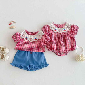 xr[ p[X V ̎q `FbN   hJ    t Jo[I[ {fBX[c