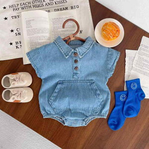 p[X xr[ j̎q ̎q jp V Jo[I[  fjf  Rbg ؍ I`t@bV t o ig JWA fju[