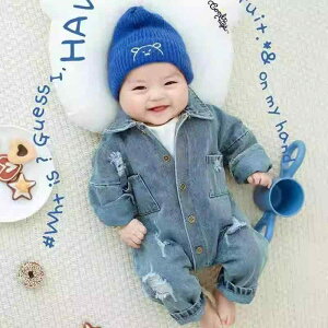 p[X xr[ Ԃ j̎q ̎q jp  Rbg fj W[Y  Jo[I[ tH Ȃ vI[ fju[ JWA