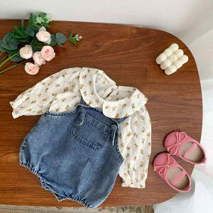 p[X ̎q xr[ Ԃ fj Jo[I[ Ȃ tH 킢   Rbgf V[g m[X[u JWA ig o Xibv{^ c