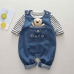 xr[ fj  Tybg p[X Jo[I[ j̎q ̎q jp N} }XRbg 킢 JWA t Rbguh i o