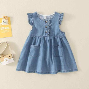 p[X ̎q xr[ Ԃ V 0 1  Rbg fj XJ[g   t o ig Jo[I[ u[ ؍ vI[o[