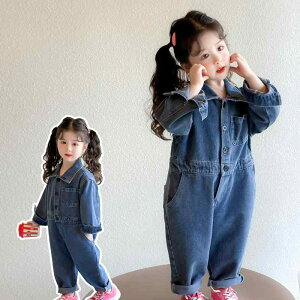 p[X LbY ̎q fj  ؍ I[C Ȃ  u[ tH q xr[ ig o JWA X|[eB[ ʉ