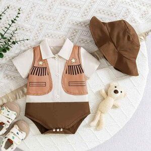 p[X j̎q xr[ fj t[ht xXgZbg  |GXe Jo[I[ tďH o OJ AvRbguE