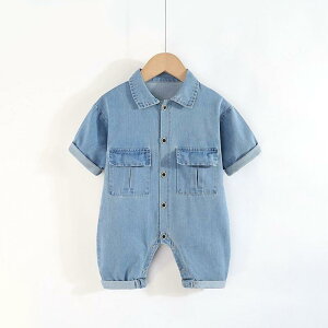 p[X j̎q V xr[ fj I[o[I[ Ȃ I[C Jo[I[ 킢 _炩  m[X[u t u[ ҉Xibv{^ i o S