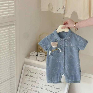 p[X Jo[I[ j̎q xr[ fj   킢 L[g u[  Rbg  o t