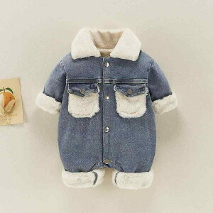 p[X j̎q xr[ fj Jo[I[ H~ N u[ ubN  킢 g op