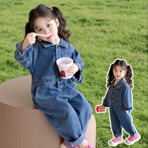 p[X LbY j̎q ̎q jp xr[ ؍ fj  Rbg ݕt  OJ {^ O I[C tH q Ȃ