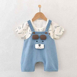 fj ZbgAbv xr[ jp Tybg p[X  Jo[I[ V Ԃ  ĕ  N} o ig 킢