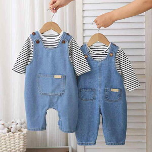 xr[ jp fj ZbgAbv I[o[I[ Tybg p[X Jo[I[ V c |GXe tH JWA i o [EFA