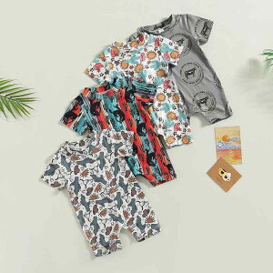 p[X j̎q xr[ V c  EGX^ JE{[C Rbg Jo[I[  ҉Xibv{^ ig o ɗD