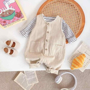 p[X V xr[ j̎q ̎q Ԃ c fj Tybg I[o[I[ Jo[I[ tH  m[X[u  킢  ؍ AvRbg ig