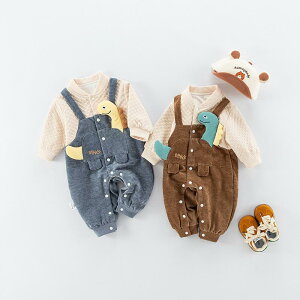 Jo[I[ j̎q xr[ V LN^[ 킢  p[X tH ȍ D Rbguh OJ Oo o fju[ ~[huE