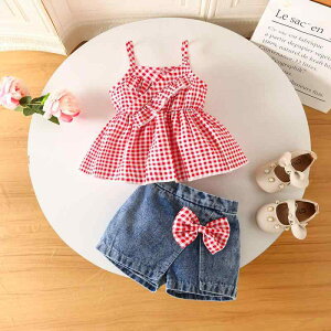 p[X ̎q xr[  TbJ[n `FbN jbg |GXe m[X[u ݂^Cv fj V[gpc ZbgAbv t